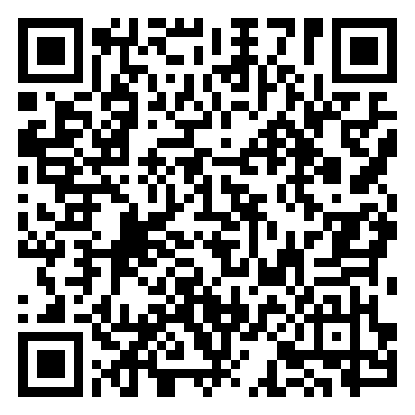 QR code 52895584200000