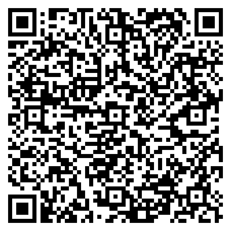 QR code 22196861500000