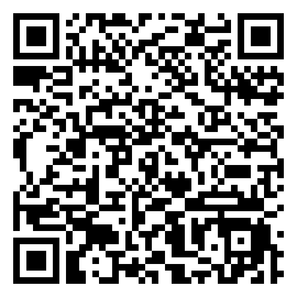 QR code 36055768900000