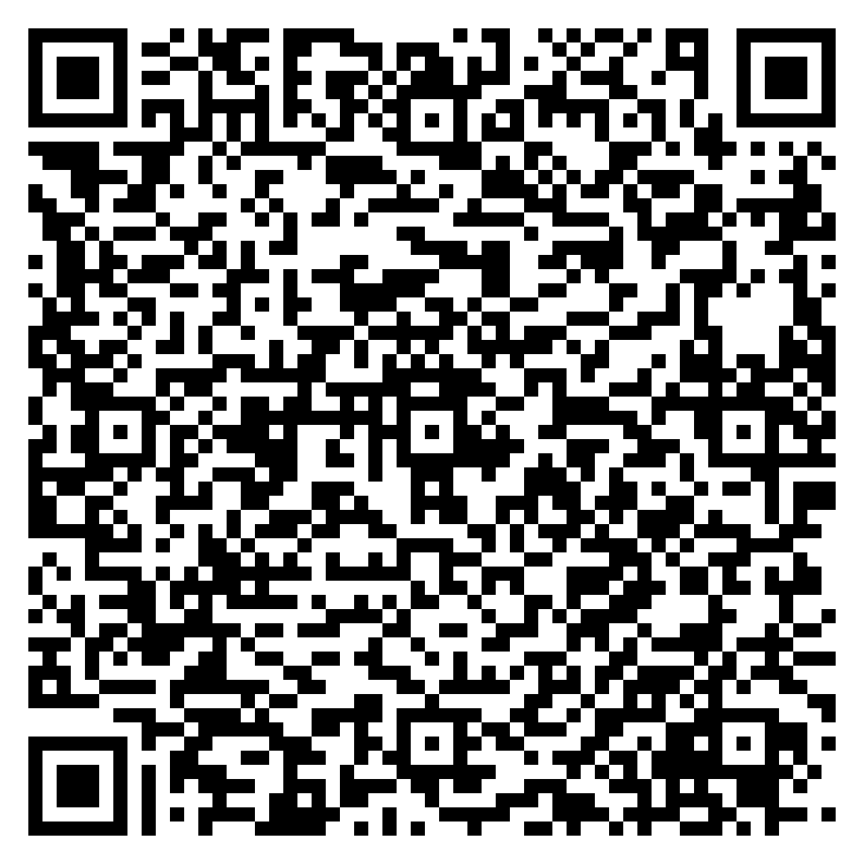 QR code 38626908800000