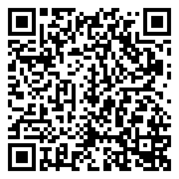 QR code 38665477400000