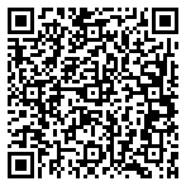 QR code 49289316900000