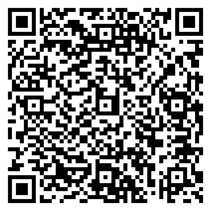 QR code 38856657700000