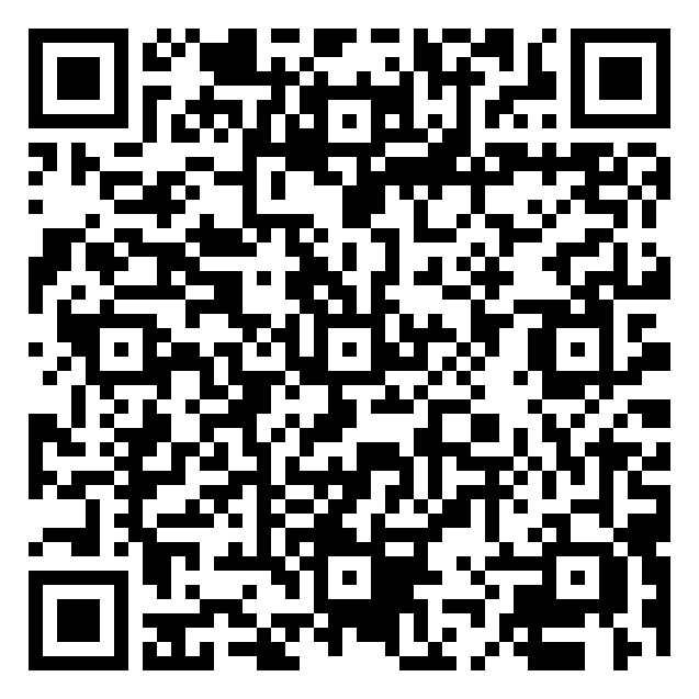 QR code 36727476000000