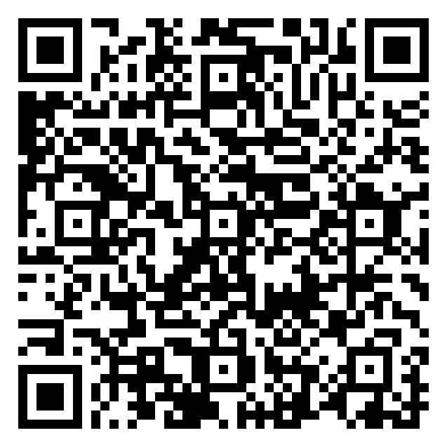 QR code 36936649400000