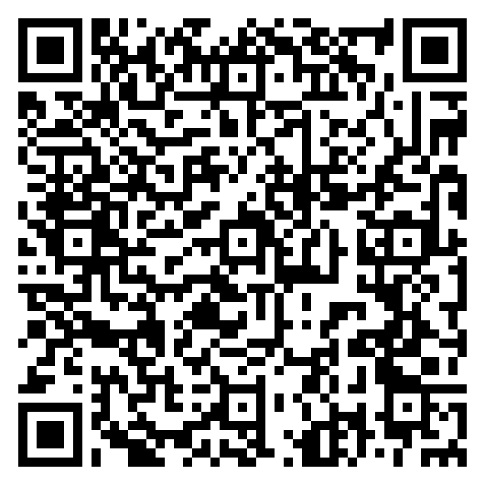QR code 08105777000000