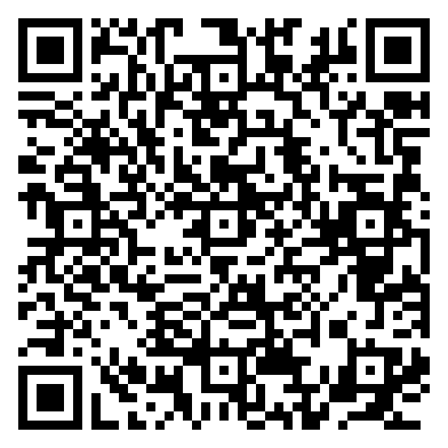 QR code 36110905900000