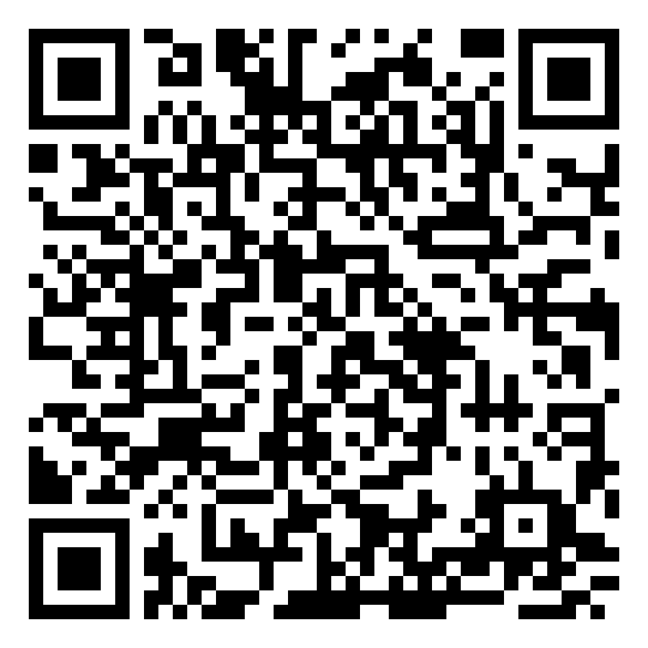 QR code 38560082000000
