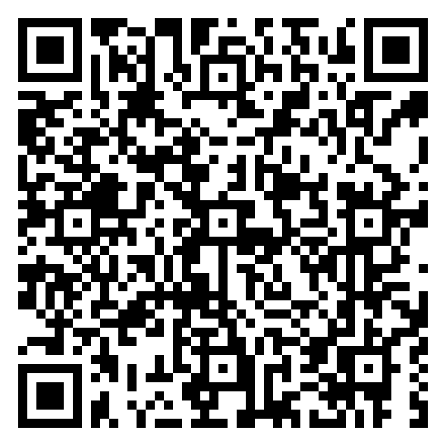 QR code 38334372000000