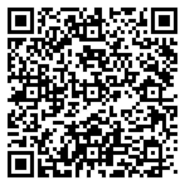 QR code 36630274300000