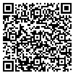 QR code 36174585500000
