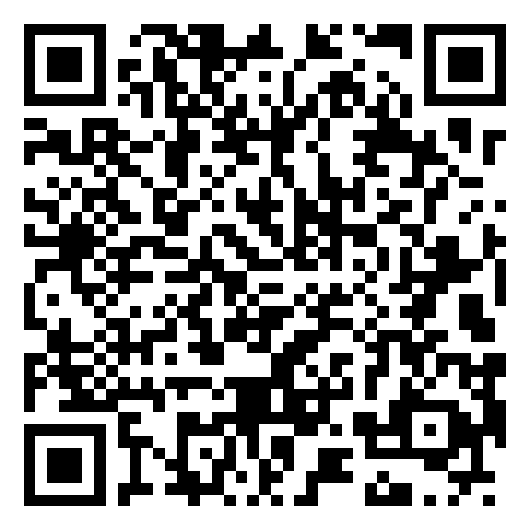 QR code 26030347200000