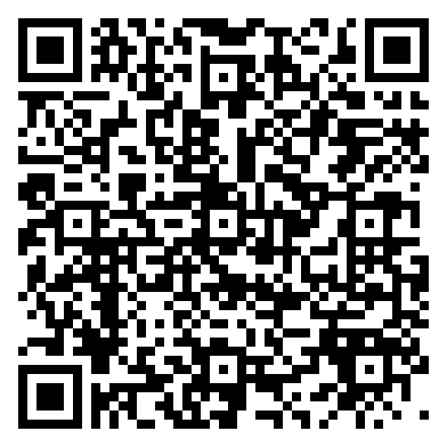 QR code 52211003200000