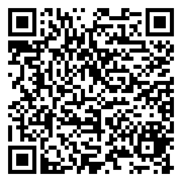 QR code 01701828300000