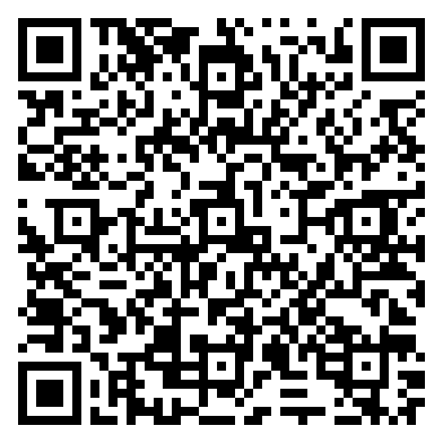 QR code 17074185900000