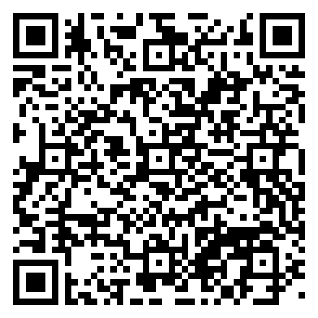 QR code 47306148100000