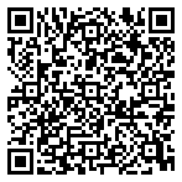 QR code 34066824600000