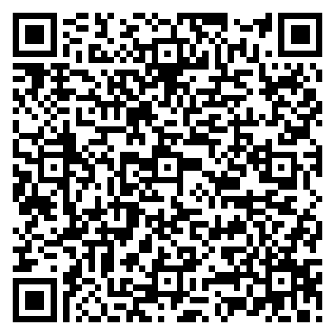 MARTINEZ Systemy Aluminiowe Marcin Miszczak QR code QR code 32010266100000