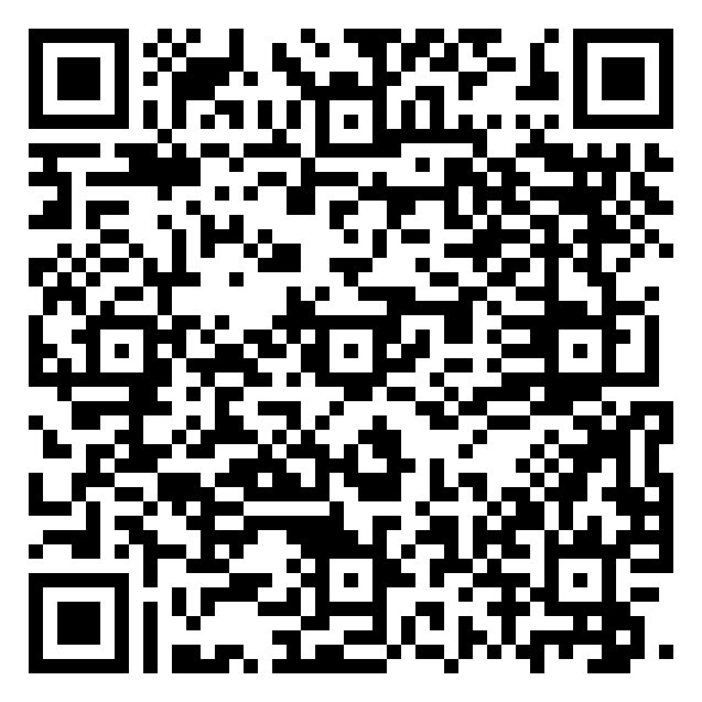 QR code 53151578200000
