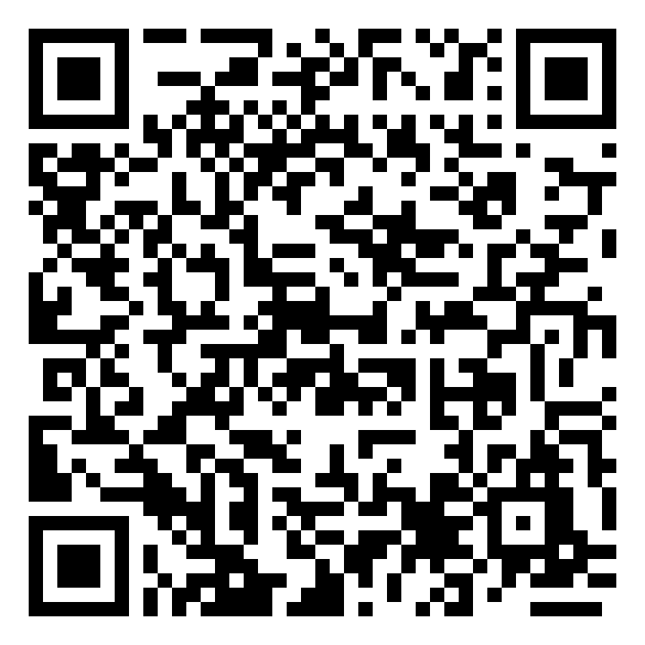 QR code 52583225700000