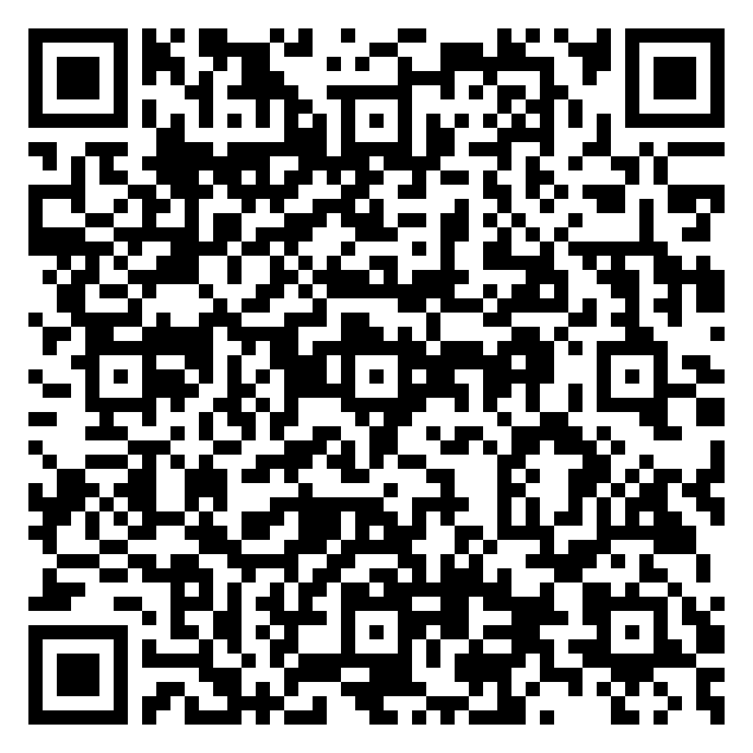 QR code 52135802000000