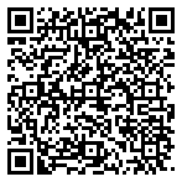 QR code 52510444000000