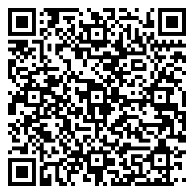 QR code 36720642100000