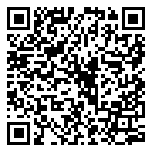 QR code 01574950000000