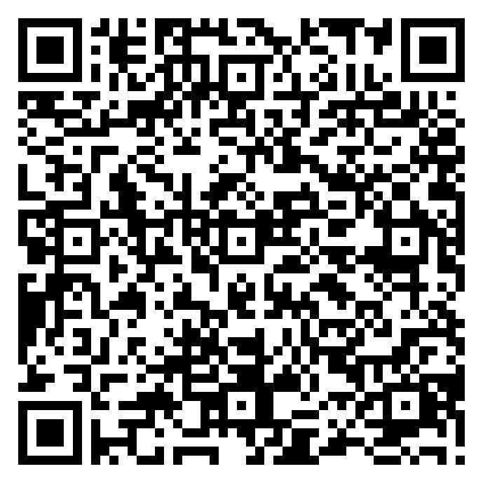 QR code 52184590300000