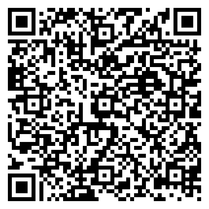 MARTINI TATTOO MARTYNA MISZCZAK QR code QR code 38914219300000