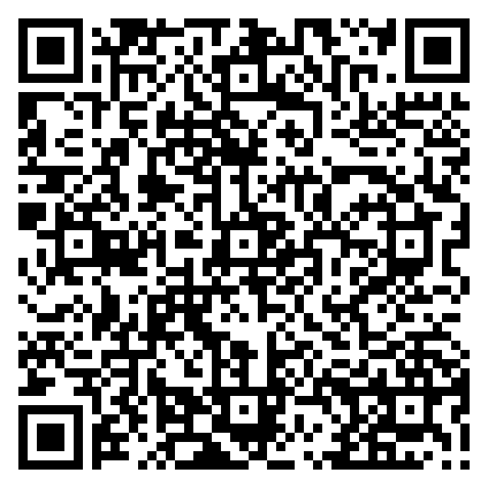 QR code 38487699600000