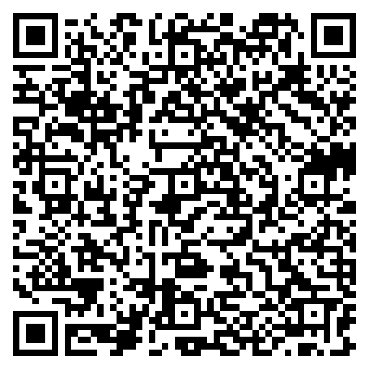QR code 24111045000000