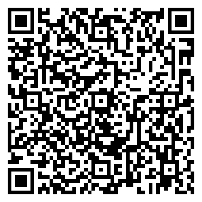 QR code 87049317300000