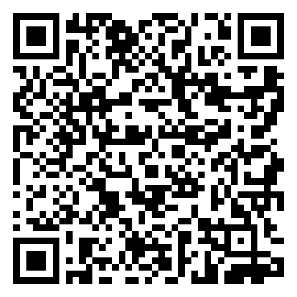 MARTINNI MARTYNA NOWAK QR code QR code 54286457700000