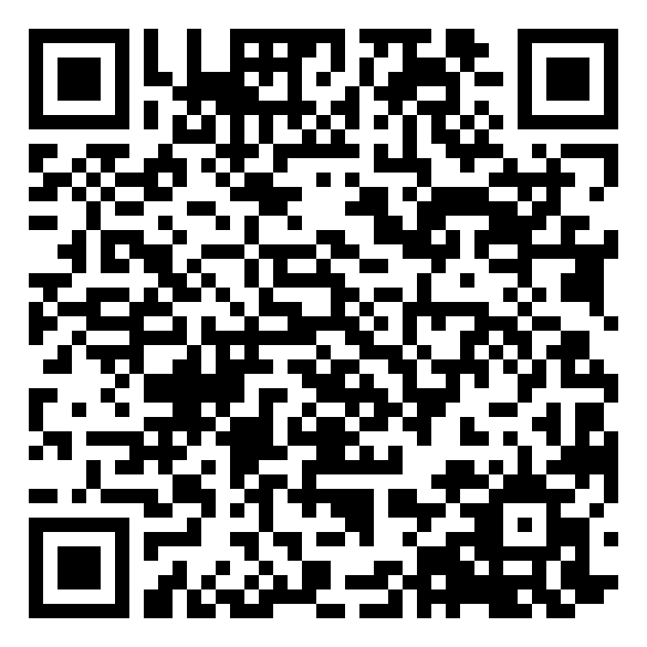 QR code 38934280000000