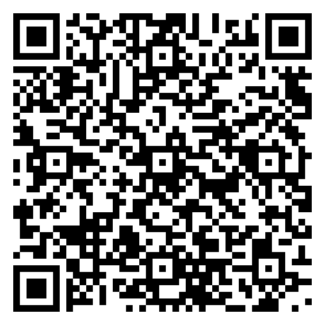 QR code 52499192400000