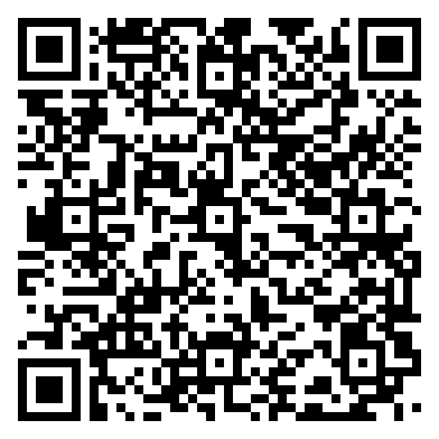 QR code 54073719400000