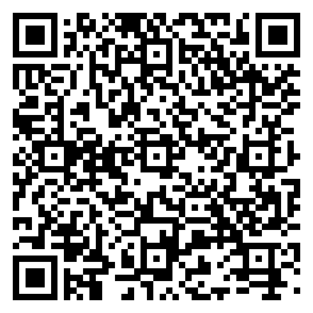 QR code 36039271600000