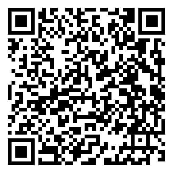 QR code 01622012000000
