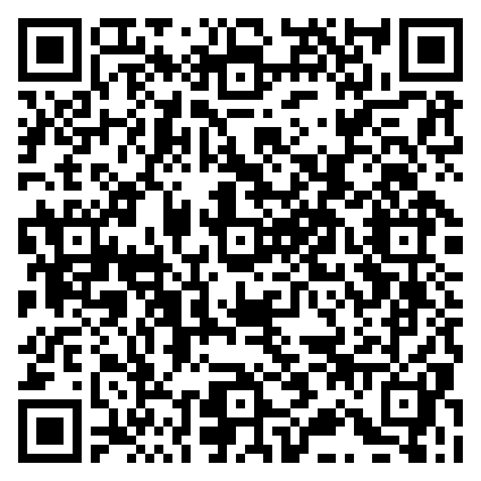 QR code 52022844000000