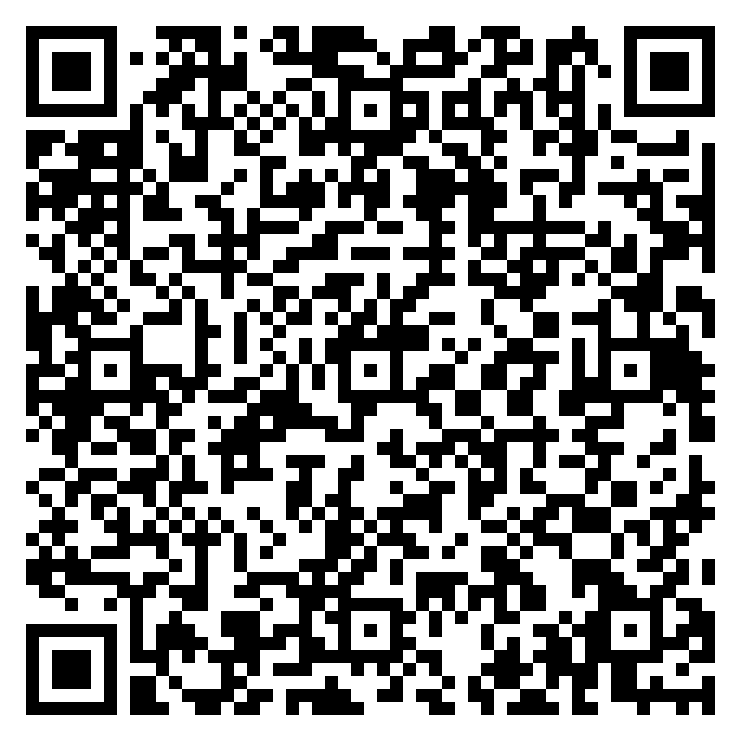 QR code 38893475600000
