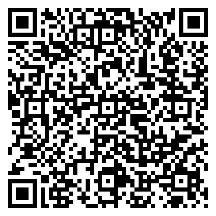 QR code 36958328600000