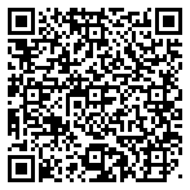 QR code 85253777200000