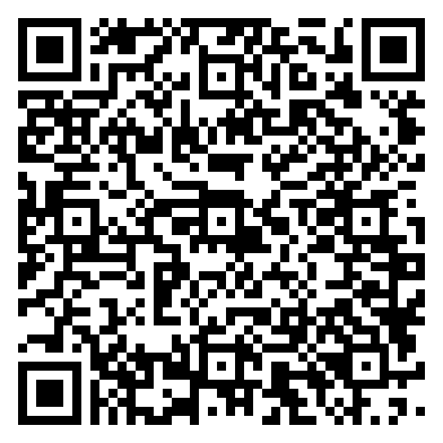 QR code 52485967900000