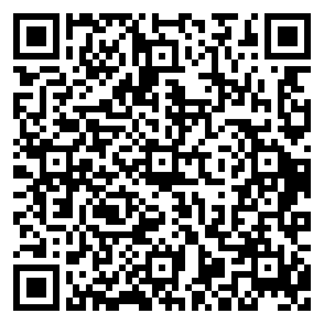 QR code 63461646300000