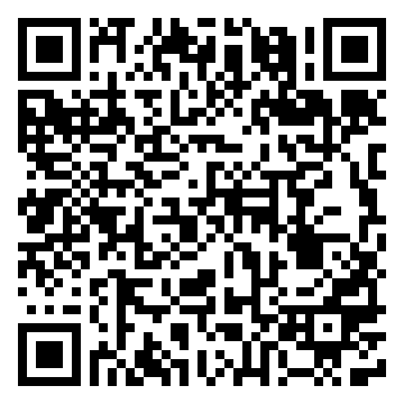 QR code 52944306700000