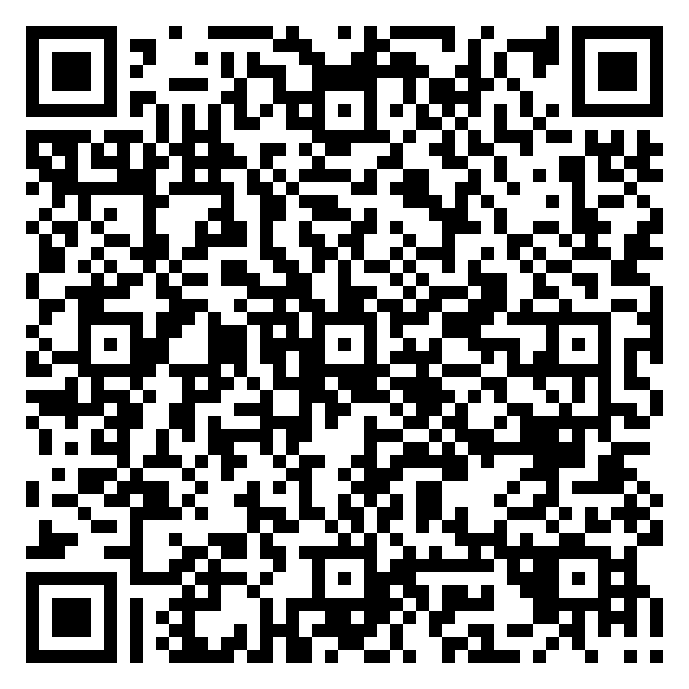QR code 30199988700000