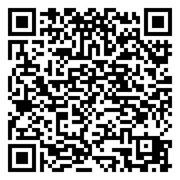 QR code 52850642300000