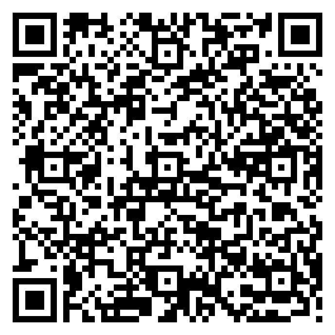QR code 54136811000000