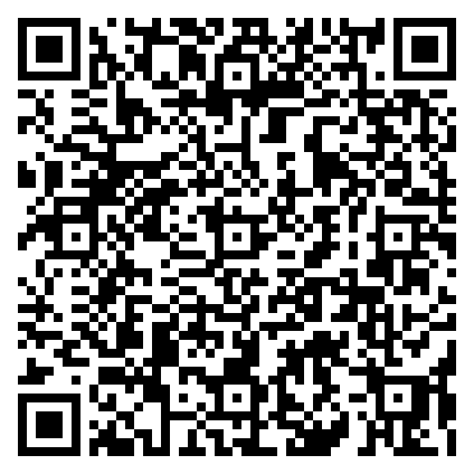 QR code 28152084200000